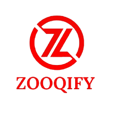 Zooqify.com